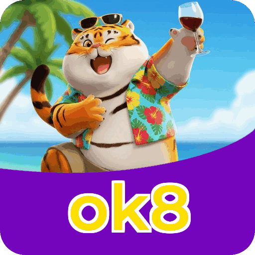 Poker ao Vivo - Caribbean Stud