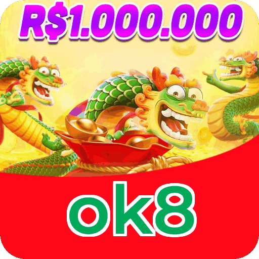 Mega Ball ao Vivo - Bingo + Loteria