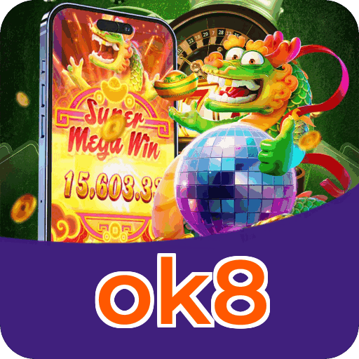 Blackjack ao Vivo - RTP 99.5%