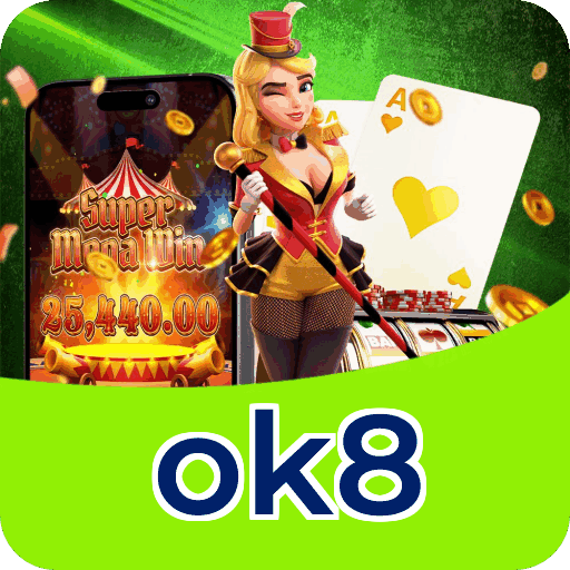 Fortune Rabbit Slot - RTP 97.1%