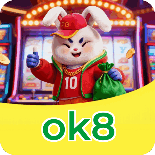 Gates of Olympus Win