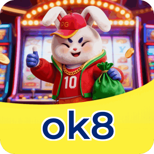 Fortune Tiger Slot - RTP 96.8%