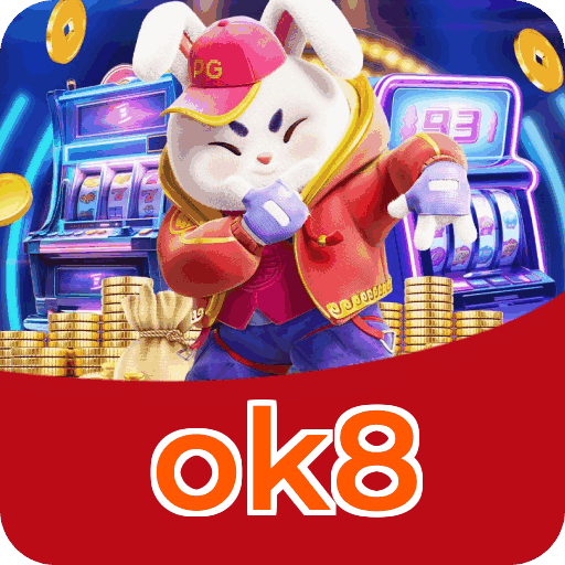 Fortune Tiger Jackpot