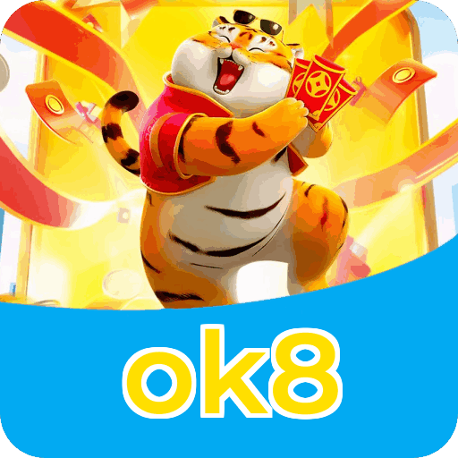 Roleta Brasileira - Dealer Português