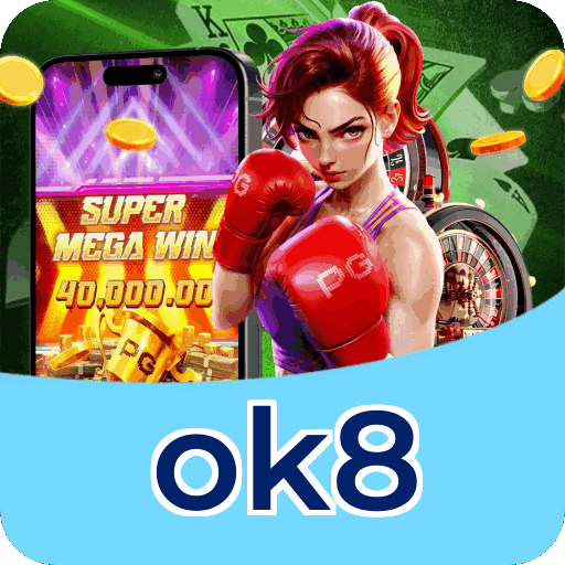 Mahjong Ways Slot - RTP 96.9%