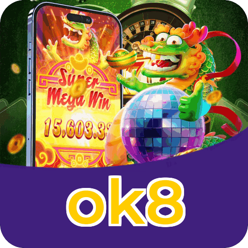 Bônus de Indicação